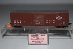 Scale Roundhouse 8802 Milwaukee 50' Single Door Boxcar 50894 C50414. Fixed Price $19.99.