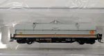 Scale Atlas 50000846 Kansas City Southern 42 Coil Car Ksc #720005. Fixed Price $28.00.