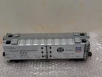 Lionel Pacific Fruit Express - Union 457700 C7. Fixed Price $75.00.