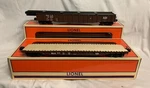 Lionel Bessemer & Lake Erie PS-4 Flat Car PS-5 Gondola Pipe Load Set 6-82664!. Fixed Price $174.99.