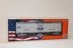 Lionel #83498 2016 National Train Day Boxcar. Fixed Price $44.95.