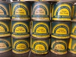 Scale-craft Model Railroad Standard Quarter Pint Varnish/paint Vintage Tin Pick. Fixed Price $16.99.