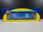 Athearn Ho 71968 Gn 40' Grain Box Car 6824. Fixed Price $18.00.