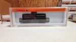 Arnold Scale Union Single Dome Tank Car Utlx 23176 Item # 5391 (AA-129. Fixed Price $14.00.