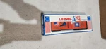 Lionel Gauge Box Car 6-7609 Spirit Of New Hampshire With Original. Fixed Price $150.00.