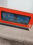 Lionel 15013 Louisville Nashville (l&n) Waffle-side Boxcar #102402. In. Fixed Price $78.99.