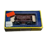 Ahm Ho 5273 Vintage Scale Ore Car Great Northern 88003 Train. Fixed Price $9.97.