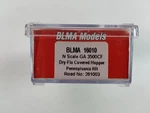 Blma 16010 Scale Ga 3500CF Covered Dry-flo Hopper Pennsylvania Rr #261003. Fixed Price $32.95.