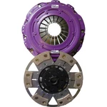 Drivetorque Stg Clutch Kit For Romeo Alfasud 1.2 (05/73 07/77). Fixed Price $518.57.