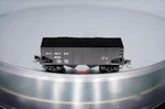 Freudenreich Feinwerktechnik ZF325J Alaska Hopper Rd# 6070 Scale Gauge. Fixed Price $149.95.