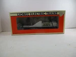 Lionel 6-16670 Tv Car With Box. Fixed Price $20.00.
