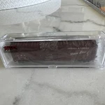 Atlas 36364 50' Double Door Box Car L&n Louisville Nashville Ln Nib. Fixed Price $14.88.