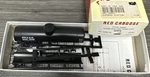 Red Caboose Ho Kit RC-3002-16 Type 103W 10,000 Gallon Tank Car Shpx 22361 Nib. Fixed Price $17.99.