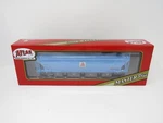 Atlas 20006405 Citgo Citco Cspx Acf 5250 Covered Hopper Freight Car. Fixed Price $74.95.