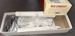 Red Caboose Ho Kit RC-3013-3 10,000 Gal Tank Car Union 76 #10347 Nib!. Fixed Price $21.99.