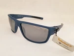 New Timberland TB9153 Polarized Sunglasses 91D Blue 63MM Men Bio-based Plastic. Fixed Price $59.90.