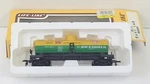 Life-like Ho Scale Dupont Dupx 2679 Single Dome Tank Car #8523 T572. Fixed Price $11.95.