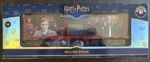 Lionel 2528080 Harry Potter And The Order Of Phoenix Movie Boxcar (new). Fixed Price $74.99.