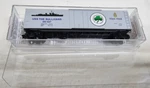 Scale Uss **the Sullivans** Navy Series 50' Box Car - Micro Trains 03800406. Fixed Price $12.00.