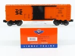 Gauge 3-RAIL Lionel Celebration 6-39260 Nh New Haven 40' Box Car #6464-725. Fixed Price $62.95.