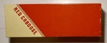 Red Caboose RC-3029-3 40' Type 103W 10K Gal Tank Car Humble #5336 Kit Niob 1/87. Fixed Price $19.99.