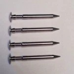 Derby Worx Inc Viper Pro Stainless Steel 2 Groove Axles DWXVP01 Pinewood &. Fixed Price $23.94.