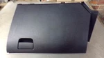 12162 H14E 2009-2013 Mazda Bl TS2 1.6 Petrol Glove Box BDG7-64111. Fixed Price $33.75.