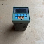 Honeywell DC3002 Process Controller 120V Panel Mount Iacd Industrial. Fixed Price $150.00.