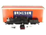 Lionel 6-18023 Gauge Western Maryland Shay Steam Locomotive #6 Ex/box. Fixed Price $499.99.