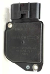 New Oem Genuine Ford Air Flow Meter 2003-2004 Crown Vic Town Car 3W7Z-12B579-BA. Fixed Price $40.00.