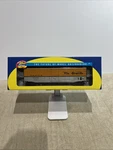 Athearn Ho Scale Rtr 7026 50 Plug Door Boxcar D&rgw 60936. Fixed Price $29.99.