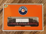 Lionel Gauge Western Maryland WM26851 Car. Fixed Price $40.00.