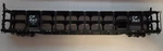 Accurail Ho Canadian Pacific Bi-level Open Autorack #540183. Fixed Price $65.66.