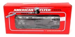 American Flyer Lionel 6-48320 Gauge Nkp Box Car Nib Usa 1994. Fixed Price $24.99.