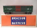 1983 Vintage Lionel #6-7304 Gauge FARR4 Southern Stock Car New Box. Fixed Price $34.99.
