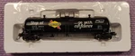 New - Rapido #135018A Ho Scale Procor GP20 Tank Car "sunoco" Nctx #18004. Fixed Price $43.49.