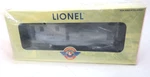 Lionel Lines Work Caboose #6419 Celebration Series O/O27 & New 6-29718. Fixed Price $59.99.