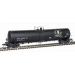 Atlas Ho Trinity 25,500 Gallon Tank Car Gatx Owensboro Grain 3-PACK. Fixed Price $114.99.