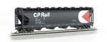 Bachmann Ho Acf 56' Centerflow Canadian Pacific Cp #388500 17529. Fixed Price $43.98.