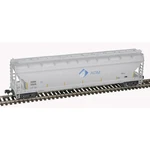 Atlas Acf Pressureaide Adm Leaf #50008 Pn 50006070. Fixed Price $35.99.