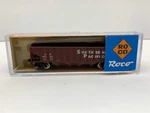 Roco NO.28861 Freight Box Car Southern Pacific Sp #454125 Scale. Fixed Price $17.99.