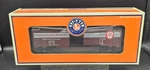 Lionel 6-39240 Penn Service Merchandise Box Car With. Fixed Price $28.99.