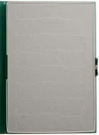 Kato N Scale Car Storage Box 10-214 8. Fixed Price $25.76.