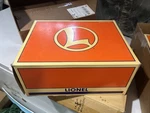 Lionel 6-26936 Diecast Tank Cars-un Pacific Oil, Getty, Sinclair, Phillips Petro. Fixed Price $600.00.