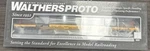 Walthers Proto Ho #920-104206 89 Bethlehem Flush-deck Flatcar Kttx Twin 45. Fixed Price $39.99.