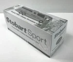 Atlas - JV9111 Scania P380 Oakley Horsebox Ally Stobart Sport 1/76 00 T48P. Fixed Price $19.04.