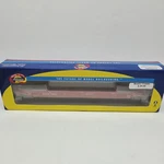 Athearn ATH98299 Grbx 56' Well Car 2853 Ho Scale Mint Box. Fixed Price $43.95.
