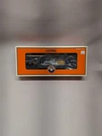 Lionel 6-36831 Maintenance Of Way Welding Car. New The Box.. Fixed Price $66.49.