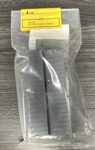 A-line Ho Kit 25100 40 Container Ribbed Undecorated. Fixed Price $18.99.