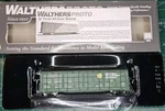 920-101902 Walthers Proto British Columbia Bcit Boxcar. Fixed Price $45.00.